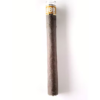 Lobo x Alien Labs Hemp Wrapped Blunt - Sherbacio - Alien Labs Carts